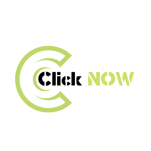 Click Now Digital
